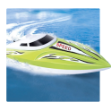 Speed Boat Racing 2021