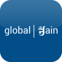 Global Jain