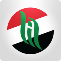Top Iraq News - Arabic