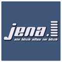 jENA.one 1Klick alles im Blick
