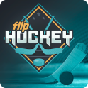 Flip Hockey General Manager