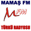 Mamas FM Turku Radyo 1