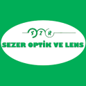 SezerOptik Optik ve Lens