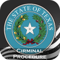 TX Code of Criminal Procedure (2018, 85th Legi...)