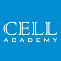 Cell Academy