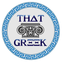 That Greek-Fraternity/Sorority