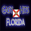 Easy-Hits Florida