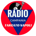 Radio Campania Free