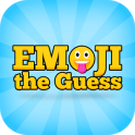 Emoji The Guess