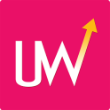 UnitWise:Mary Kay Business App