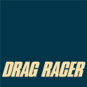 Drag Racer