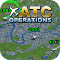 ATC Operations - Paris