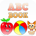 Alphabets Games - Learn ABC for Kids
