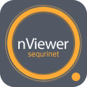 nViewer for Sequrinet