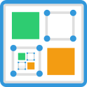 Dots and Boxes Squares