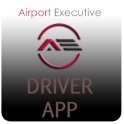 Airport Executive Ltd