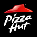 Cartão Clube Pizza Hut