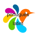 Português-Latim Dicionário