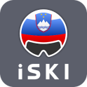 iSKI Slovenija