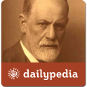 Sigmund Freud Daily