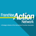 Franchise Action Network