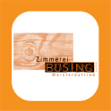 Büsing Zimmerei GmbH