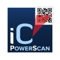 iCapture PowerScan