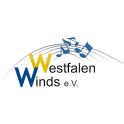 Westfalen Winds e.V.