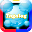 Filipino Tagalog Bubble Bath