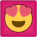 Emoji Font for FlipFont 8
