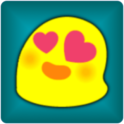 Emoji Font for FlipFont 4
