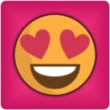 Emoji Font for FlipFont 6