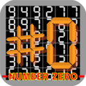 #0 -Number Zero-