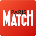 Paris Match Actu