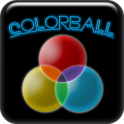 Color Ball (Lite)
