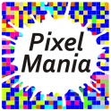 Pixel Mania
