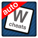 Words Auto Cheat