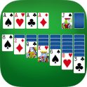 AE Solitaire