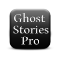 Ghost Stories Pro