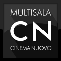 Cinema Nuovo