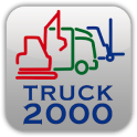 Truck 2000