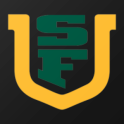 USF Dons