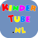 KinderTube.nl