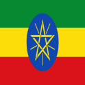 ETHIOPIAN ONLINE NEWS LINK 2020