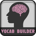 Vocab Builder: SAT-GRE (Full)