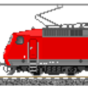 MM Eisenbahn Pro
