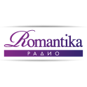 Радио Romantika