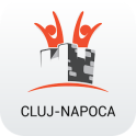 Cluj City App