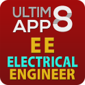 Electrical Engineer Ultimate Reviewer