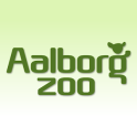Aalborg Zoo
